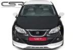 CSR sprednji podaljšek odbijača za Seat Ibiza IV (6J)