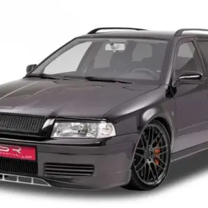 CSR sprednji podaljšek odbijača za Škoda Octavia I (1U)