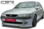 CSR sprednji podaljšek odbijača za Opel Vectra B (J96)