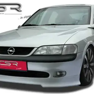 CSR sprednji podaljšek odbijača za Opel Vectra B (J96)