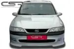 CSR sprednji podaljšek odbijača za Opel Vectra B (J96)