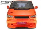 CSR sprednji podaljšek odbijača za VW Transporter IV (T4)