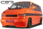 CSR sprednji podaljšek odbijača za VW Transporter IV (T4)