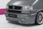 CSR sprednji podaljšek odbijača za VW T4 (7D) Caravelle/Multivan facelift
