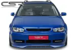 CSR sprednji podaljšek odbijača za VW Golf 4 (1J) hatchback/karavan
