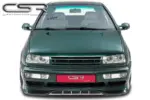 CSR sprednji podaljšek odbijača za VW Golf 3