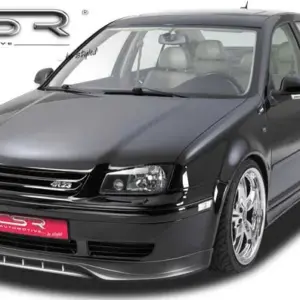 CSR sprednji podaljšek odbijača za VW Bora I/Jetta IV (1J) karavan/limuzina