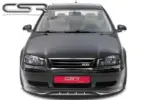 CSR sprednji podaljšek odbijača za VW Bora I/Jetta IV (1J) karavan/limuzina