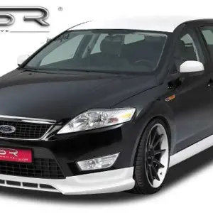 CSR sprednji podaljšek odbijača za Ford Mondeo IV (BA7)
