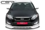 CSR sprednji podaljšek odbijača za Ford Mondeo IV (BA7)