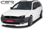 CSR sprednji podaljšek odbijača za Ford Mondeo III