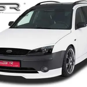 CSR sprednji podaljšek odbijača za Ford Mondeo III