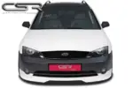 CSR sprednji podaljšek odbijača za Ford Mondeo III