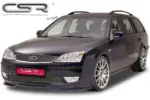 CSR sprednji podaljšek odbijača za Ford Mondeo III