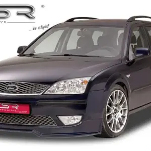 CSR sprednji podaljšek odbijača za Ford Mondeo III