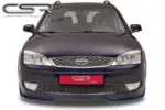 CSR sprednji podaljšek odbijača za Ford Mondeo III