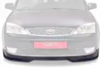 CSR sprednji podaljšek odbijača za Ford Mondeo III