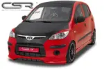 CSR sprednji podaljšek odbijača za Hyundai i10 I (PA)