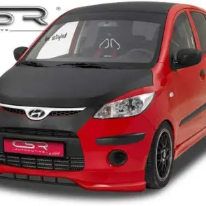 CSR sprednji podaljšek odbijača za Hyundai i10 I (PA)