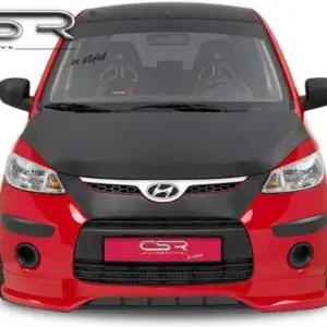 CSR sprednji podaljšek odbijača za Hyundai i10 I (PA)