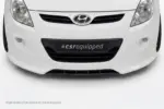 CSR sprednji podaljšek odbijača za Hyundai i20 I