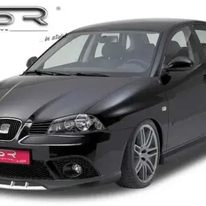CSR sprednji podaljšek odbijača za Seat Ibiza III (6L1)