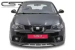 CSR sprednji podaljšek odbijača za Seat Ibiza III (6L1)