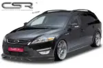 CSR sprednji podaljšek odbijača za Ford Mondeo IV (BA7) karavan in limuzina