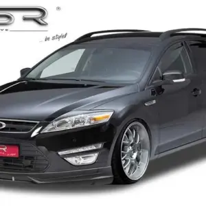 CSR sprednji podaljšek odbijača za Ford Mondeo IV (BA7) karavan in limuzina