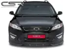 CSR sprednji podaljšek odbijača za Ford Mondeo IV (BA7) karavan in limuzina