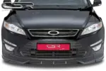 CSR sprednji podaljšek odbijača za Ford Mondeo IV (BA7) karavan in limuzina