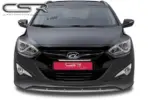 CSR sprednji podaljšek odbijača za Hyundai i40 I