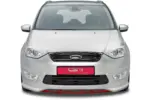 CSR sprednji podaljšek odbijača za Ford Galaxy II (WA6)