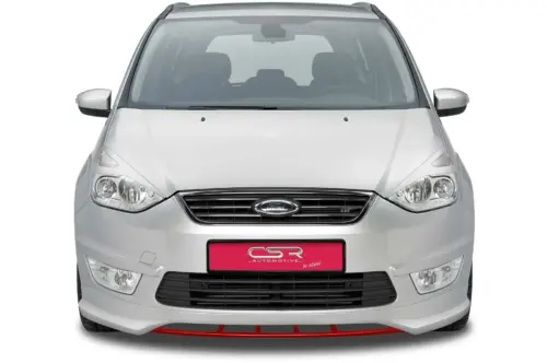 CSR sprednji podaljšek odbijača za Ford Galaxy II (WA6)