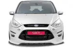 CSR sprednji podaljšek odbijača za Ford Galaxy II (WA6)