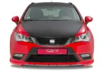 CSR sprednji podaljšek odbijača za Seat Ibiza IV (6J)