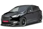 CSR sprednji podaljšek odbijača za Ford C-Max II / Grand C-Max I