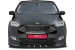CSR sprednji podaljšek odbijača za Ford C-Max II / Grand C-Max I