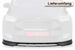 CSR sprednji podaljšek odbijača za Ford C-Max II / Grand C-Max I