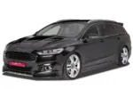 CSR sprednji podaljšek odbijača za Ford Mondeo V (MK5)