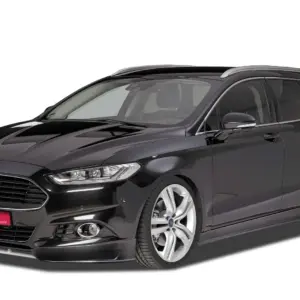 CSR sprednji podaljšek odbijača za Ford Mondeo V (MK5)