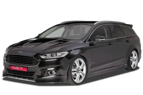 CSR sprednji podaljšek odbijača za Ford Mondeo V (MK5)