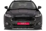 CSR sprednji podaljšek odbijača za Ford Mondeo V (MK5)
