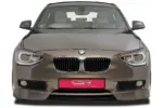 CSR sprednji podaljšek odbijača za BMW 1 II (F20/F21)