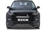 CSR sprednji podaljšek odbijača za Land Rover Discovery Sport I