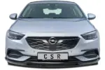 CSR sprednji podaljšek odbijača za Opel Insignia B (Z18)