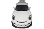 CSR sprednji podaljšek odbijača za Porsche 911 (991) GT3/GT3RS kupe