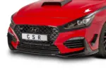 CSR sprednji podaljšek odbijača za Hyundai i30 (PD) N/N-Line