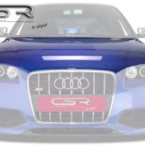 CSR facelift komplet za Audi A3 I (8L)
