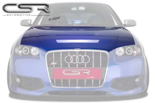 CSR facelift komplet za Audi A3 I (8L)